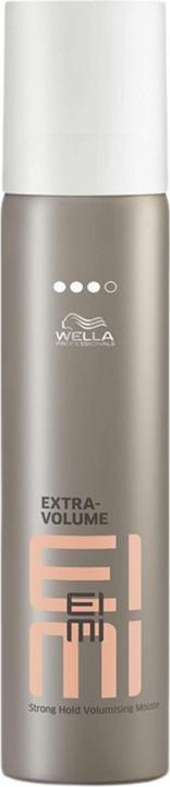 Produktbild Wella Eimi (75 ml, Volumenschaum)