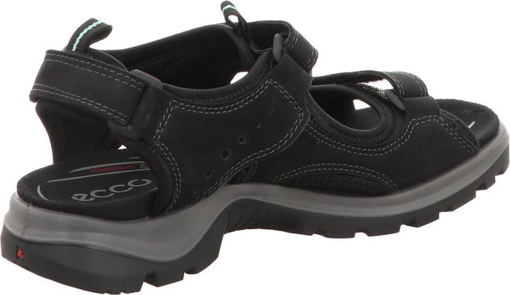 Image du produit Ecco Offroad Andes II (37)