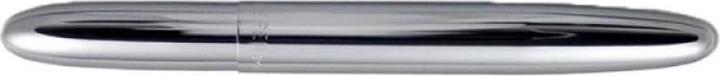 Immagine prodotto Fisher Classici 400 (Argento)