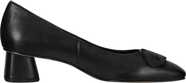 Produktbild Högl Pumps (34.5)
