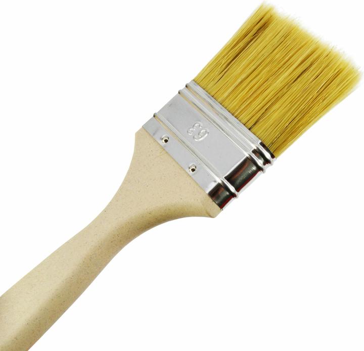 Image du produit Awtools Pinceau anglais 50 mm (50 mm)