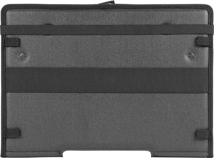 Actual product image Mobilis ACTIV - Case for Portege X20W-E-10H (12.50", Toshiba)