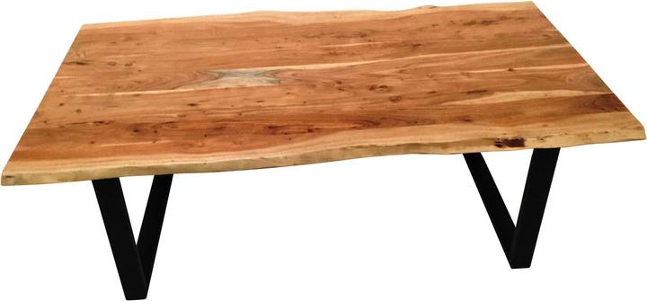 Immagine prodotto SAM Ashley (120 x 80 x 77 cm)