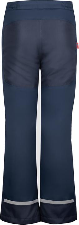 Actual product image Trollkids Kid's Hammerfest Snow Pant (104)