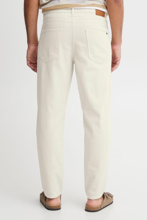 Actual product image Solid SDFidel Dylan - 21107787 (W36/L32)