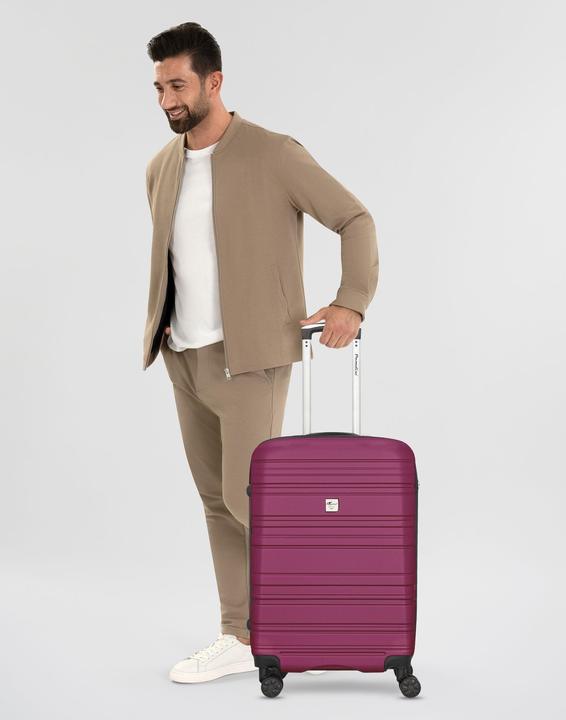 Image du produit Check.In Paradise (62 l, M (50 - 90l))