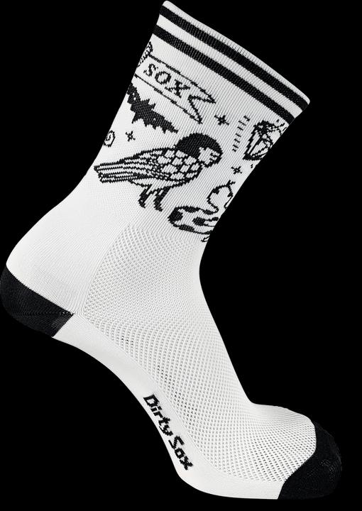 Produktbild Dirtysox Inked (44 - 47)