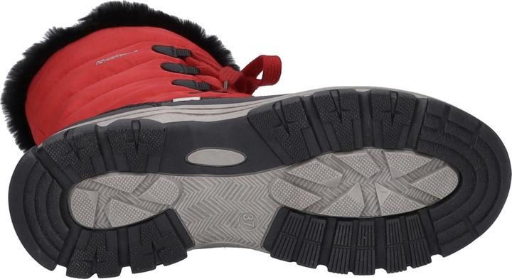 Image du produit Westland 35901-PL87 (37)