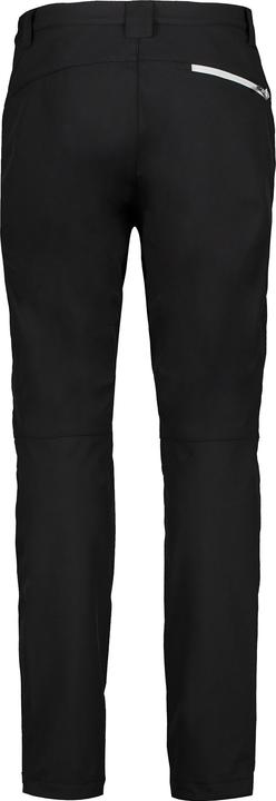 Produktbild CMP Campagnolo Pant Softshell (5XL)