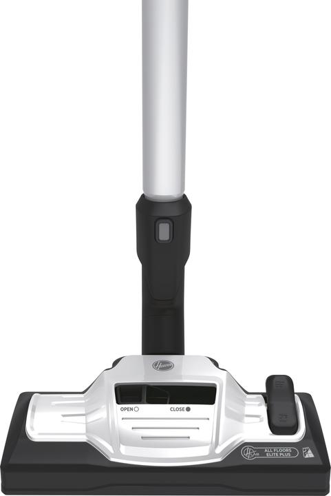 Image du produit Hoover HP730ALG 011