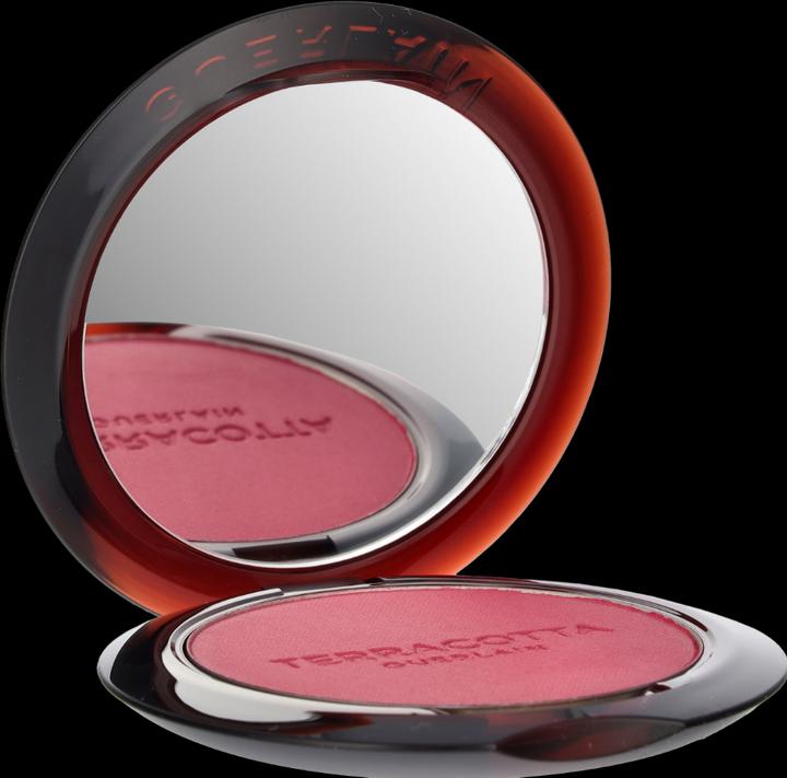 Image du produit Guerlain Terracotta 24 Blush Poudre 04 (04)