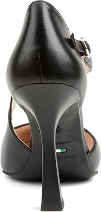 Produktbild Nero Giardini Pumps (40)
