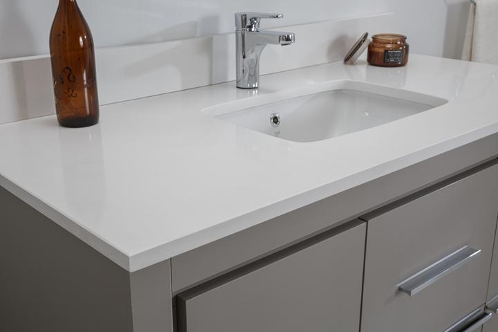 Actual product image Homitis Gary