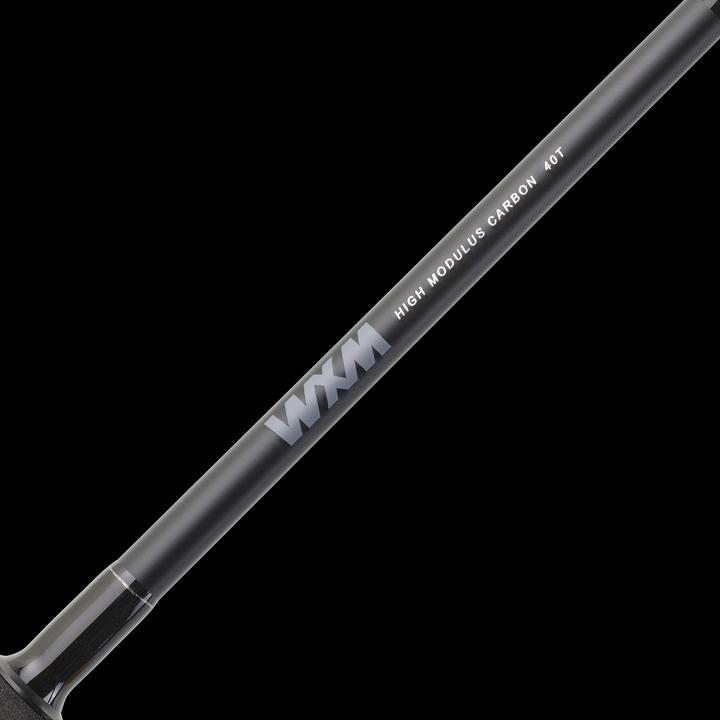 Produktbild Caperlan WXM-9 210MH (Allroundrute, 210 cm)