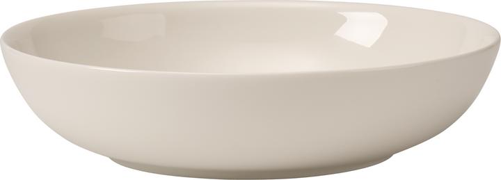 Immagine prodotto Villeroy & Boch Per me (38 cm, 5.22 l, 1 x)