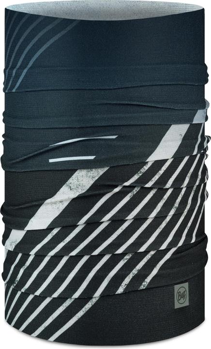 Buff Bike Coolnet Uv Ref