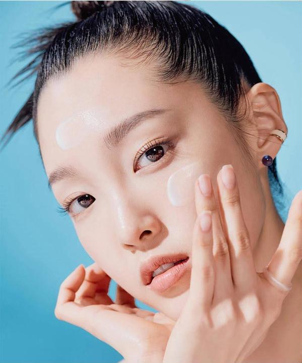 Produktbild Tocobo Bio Watery (Sonnencreme, SPF 50+, 50 ml, 50 g)