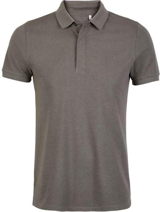 Grigio tenue