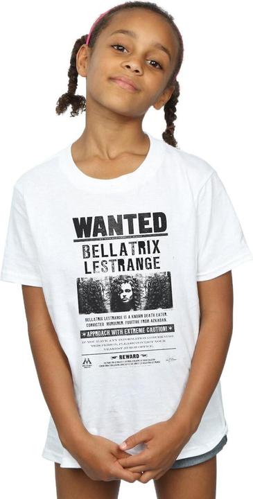 Image du produit - T-shirt - Fille (116)