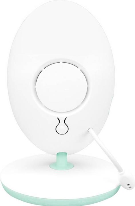 Immagine prodotto Truelife Babyphone con telecamera radio TLNC (Video e audio, 300 m)