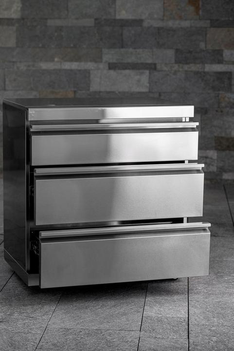 Immagine prodotto BBQ Master Cassetti per elementi della cucina da esterno