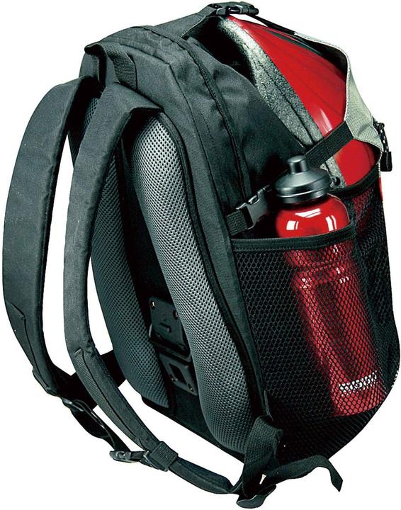 Produktbild KlickFix Freepack Sport Rucksack (24 l)