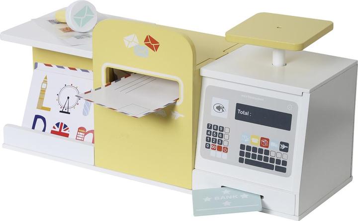 Produktbild Vertbaudet Haus/Handwerk/Beruf