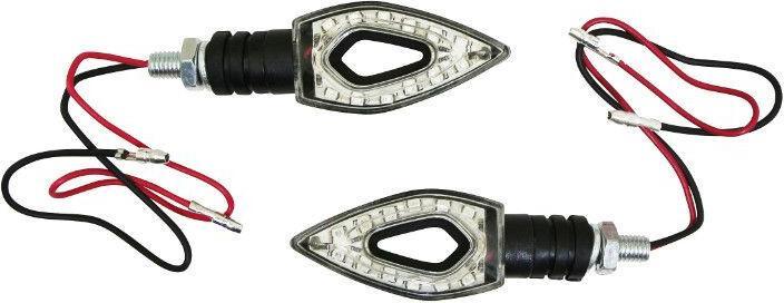 Actual product image Replay Universel Holed Arrow