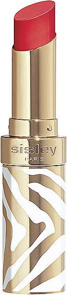 Produktbild Sisley Phyto Rouge Shine No 23 (23 Sheer Flamingo)