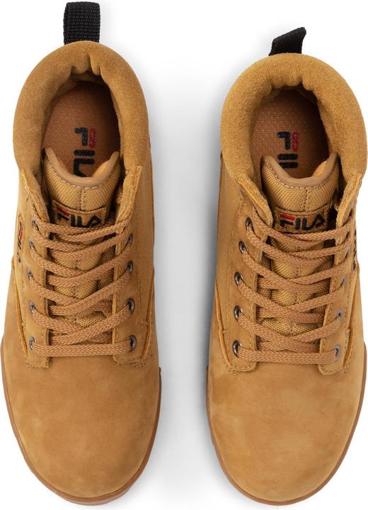 Immagine prodotto FILA GRUNGE II mid wmn (36)