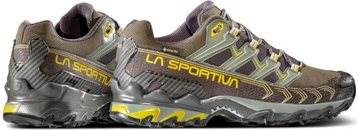 Immagine prodotto La Sportiva Ultra Raptor II Gtx (43)