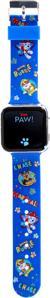 Produktbild Accutime Paw Patrol (Digitaluhr, 38 mm)
