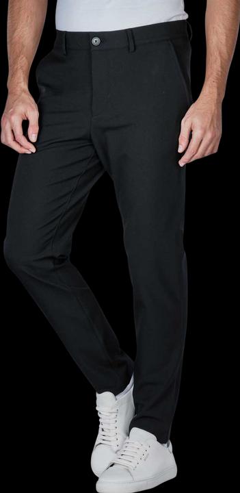 Immagine prodotto Selected Homme 175 Pantaloni slim fit (W30/L34)