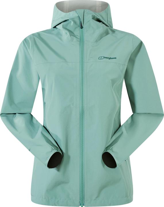 Image du produit Berghaus Veste pour femme Deluge Pro 3.0 (14)