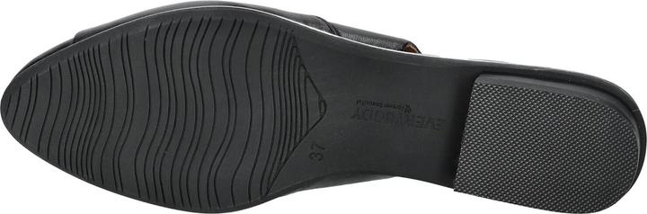 Actual product image Everybody Ballerinas (41)
