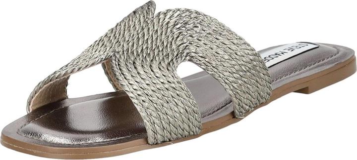Immagine prodotto Steve Madden Pantoletten (39)