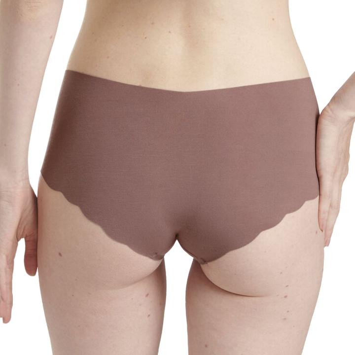 Immagine prodotto Sloggi Confezione da 6 slip corti ZERO Modal 2.0 (M, confezione da 6)