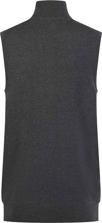 Image du produit Henbury - Veste sans manches - Homme (M)