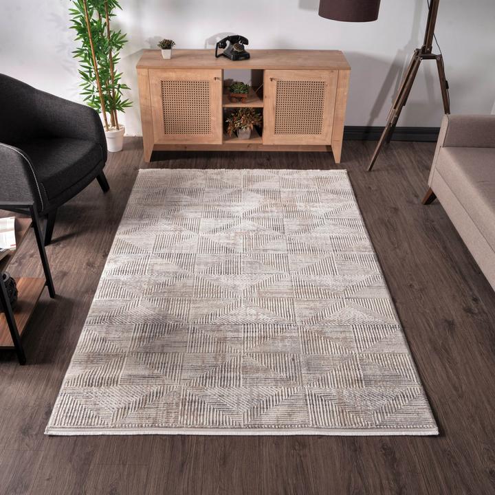 Produktbild Nirvana Leo (300 x 80 cm)