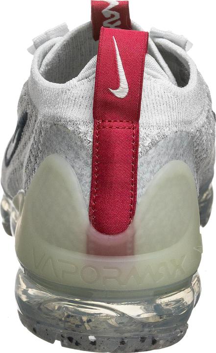 Produktbild Nike Air Vapormax 2021 FK - 50354 (40)