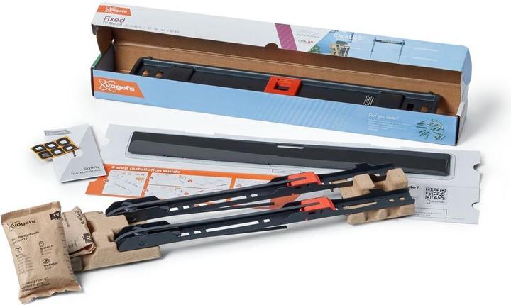 Produktbild Vogels TVM 3405 (Wand, 77", 50 kg)