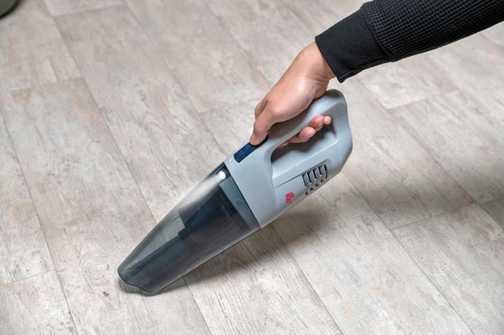 Image du produit Dirt Devil DD5001