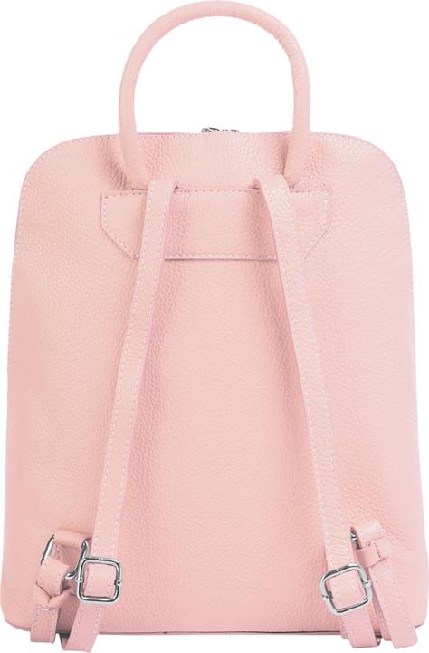 Actual product image Cluty Rucksack (11 l)