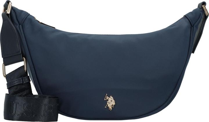 U.S. Polo Houston Umhängetasche 32 cm
