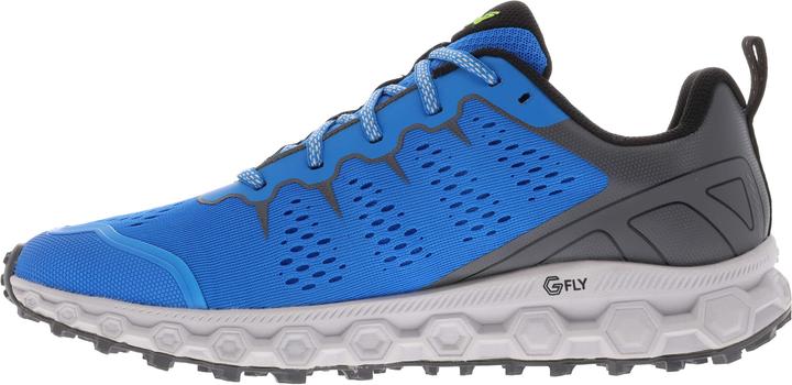 Produktbild inov-8 Parkclaw G 280 (43)