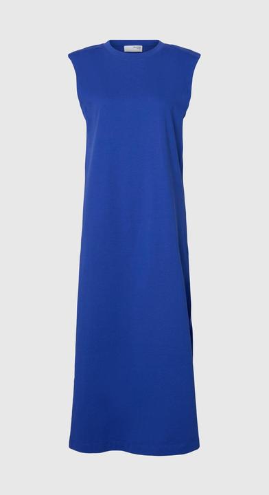 Produktbild Selected Homme Ärmelloses Maxikleid (XXL)