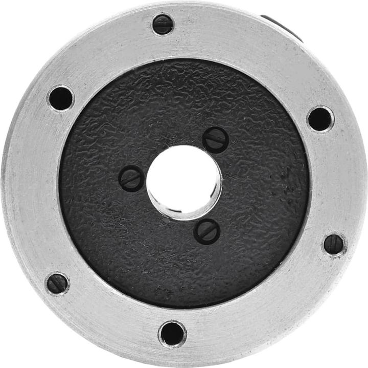 Produktbild VidaXL Carmel (63 mm)