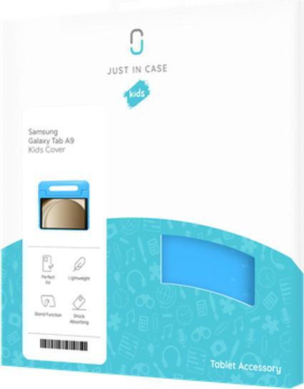 Immagine prodotto Samsung Custodia per bambini (Galaxy Tab A9)