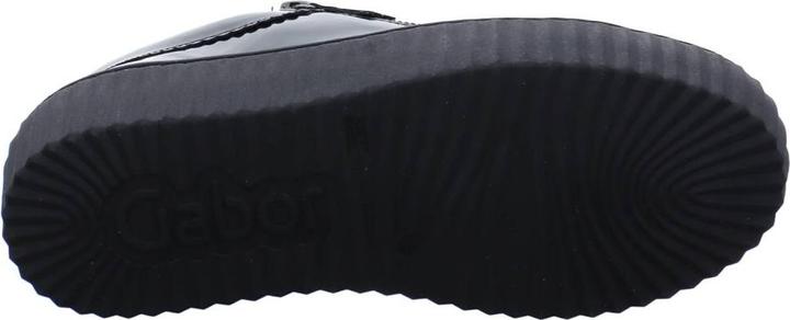 Immagine prodotto Gabor 33.200 - 59565 (39)
