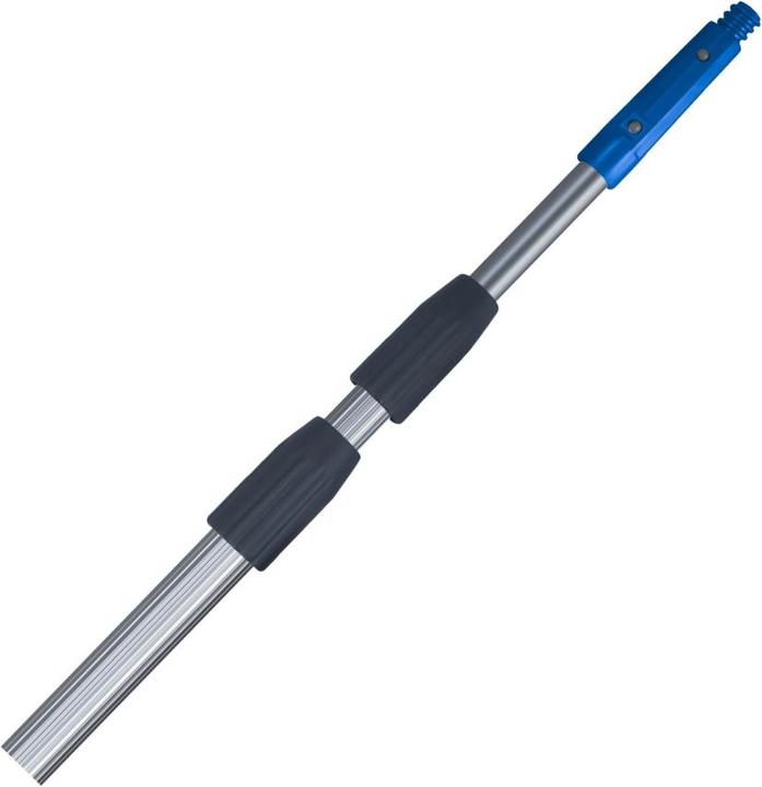 Lewi Tige télescopique (1 pcs)